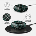 Mint Cookie - AirPods 3 Case 3