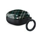 Mint Cookie - Samsung Galaxy Buds 2 Case 1
