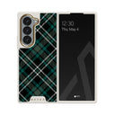 Mint Cookie - Samsung Galaxy Z Fold 6 Case 25