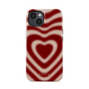 Sweet Affair - iPhone 14 Case 5