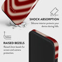 Sweet Affair - iPhone 13 Case 8