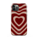 Sweet Affair - iPhone 12 Pro Case