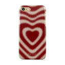 Sweet Affair - iPhone SE (2020) Case 1