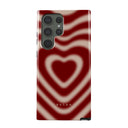 Sweet Affair - Samsung Galaxy S23 Ultra Case