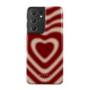 Sweet Affair - Samsung Galaxy S21 Ultra Case 5