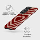 Sweet Affair - Samsung Galaxy S21 Ultra Case 7