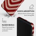 Sweet Affair - Samsung Galaxy S21 Ultra Case 8