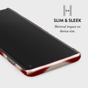 Sweet Affair - Samsung Galaxy S10 Plus Case 4