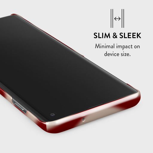 Sweet Affair - Samsung Galaxy S10 Plus Case 4