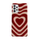 Sweet Affair - Samsung Galaxy A52 / A52S 4G / 5G Case