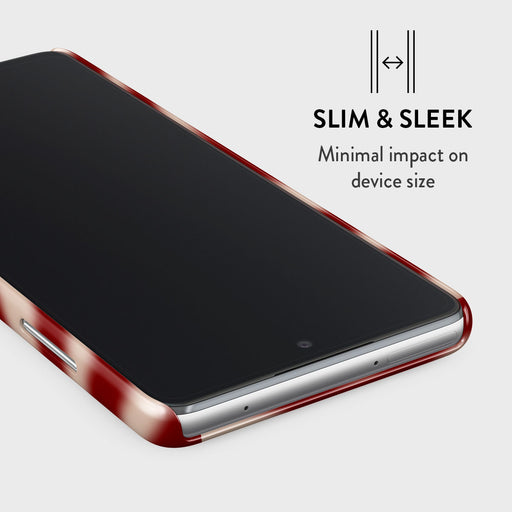 Sweet Affair - Samsung Galaxy A52 / A52S 4G / 5G Case 4