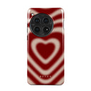 Sweet Affair - OnePlus 12 Case 1