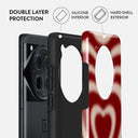 Sweet Affair - OnePlus 12 Case 2