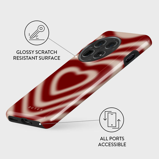 Sweet Affair - OnePlus 12 Case 3
