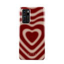 Sweet Affair - Huawei P40 Case