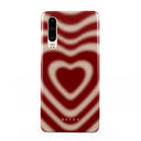 Sweet Affair - Huawei P30 Case 1