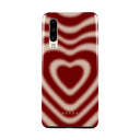 Sweet Affair - Huawei P30 Case 5