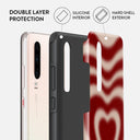 Sweet Affair - Huawei P30 Case 6