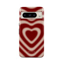 Sweet Affair - Google Pixel 8 Pro Case
