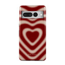 Sweet Affair - Google Pixel 7 Pro Case 1