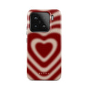 Sweet Affair - Xiaomi 15 Case 1