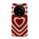 Sweet Affair - Xiaomi 14 Ultra Case 1