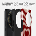 Sweet Affair - Xiaomi 14 Ultra Case 2