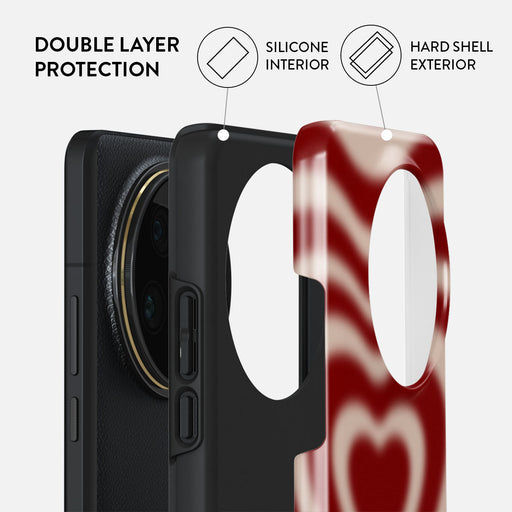 Sweet Affair - Xiaomi 14 Ultra Case 2