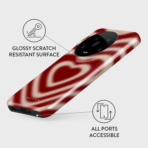 Sweet Affair - Xiaomi 14 Ultra Case 3