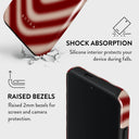 Sweet Affair - Xiaomi 14 Ultra Case 4