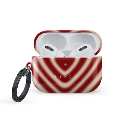 XM_07A3_airpodsPRO3_SP