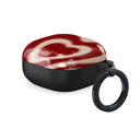 Sweet Affair - Samsung Galaxy Buds Pro Case 1