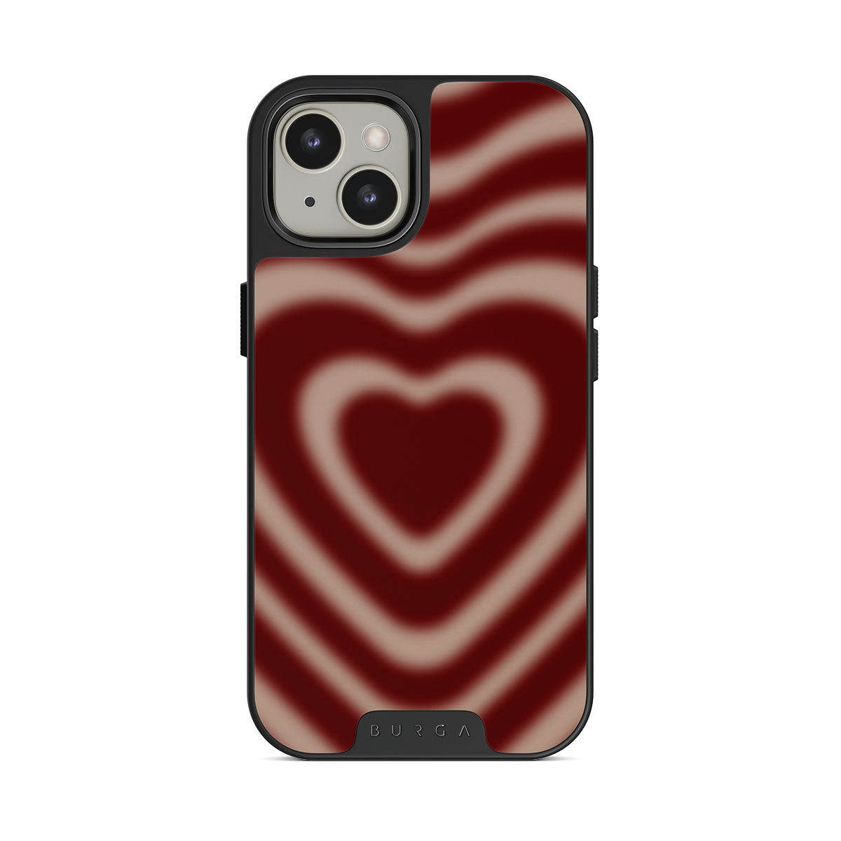 BURGA iPhone13 ケース リングホルダー Sweet Affair XM-07EL-A001DA.jpg?v=