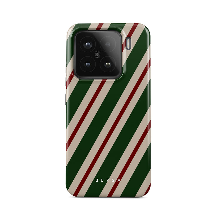 XM_08_Xiaomi15_TH
