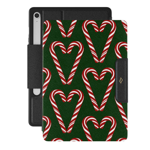 XM_01NT_GALAXY_TAB_S10FE