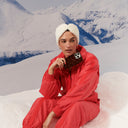 Very Merry - Xiaomi Redmi Note 12 Pro+ 5G Case 6