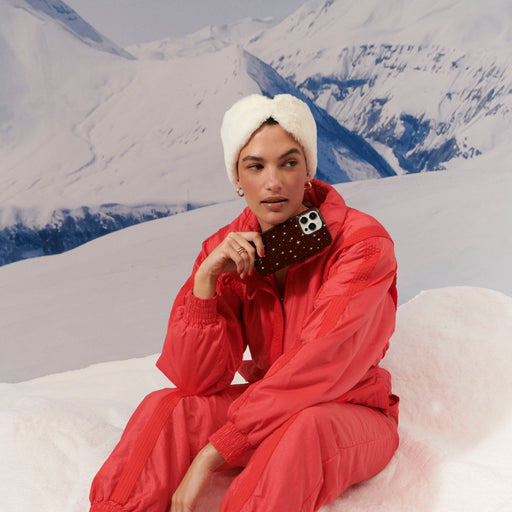 Very Merry - Xiaomi Redmi Note 12 Pro+ 5G Case 6