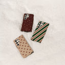 Very Merry - iPhone 11 Pro Case 27