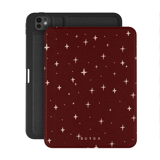 Very Merry - iPad Pro 11 (7th Gen) Case 1