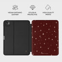 Very Merry - iPad Pro 11 (7th Gen) Case 2