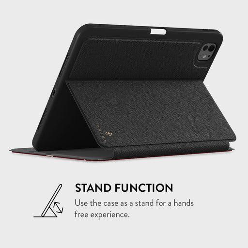 Very Merry - iPad Pro 11 (7th Gen) Case 5