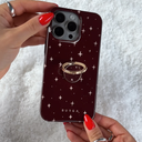 Very Merry - iPhone 11 Pro Case 23