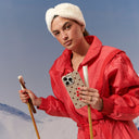 Love Letter - iPhone SE (2022) Case 10