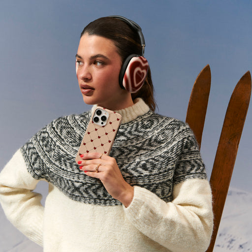 Love Letter - Samsung Galaxy A23 4G / 5G Case 7