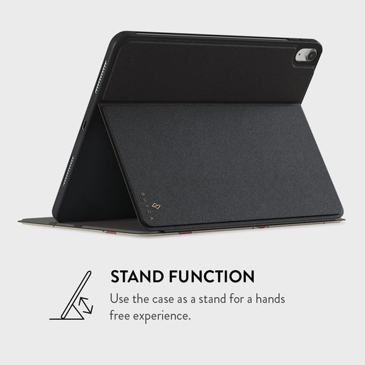 Love Letter - iPad Air 11 (7th/6th Gen) Case 5