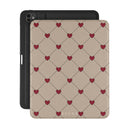 Love Letter - iPad Pro 13 (7th Gen) Case 1