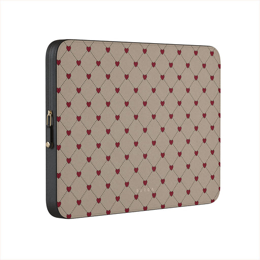 XM_03M_Laptop-Sleeve_13 XM_03M_Laptop-Sleeve_14 XM_03M_Laptop-Sleeve_16