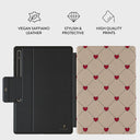 Love Letter - Samsung Galaxy Tab S10 Ultra Case 2