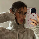 Love Letter - Samsung Galaxy S25 Ultra Case 10