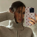 Love Letter - Samsung Galaxy A51 4G Case 14